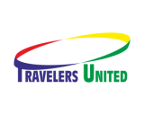 /public/logoimage/1391434803Travelers United 3.png